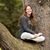 Mary Kate Hall's profile image