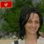 Lidija Martinovic Markovic's profile image