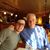 Mark Muessig's profile image