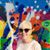 Ingrid Hansen's profile image