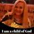 Ivelisse Oquendo's profile image