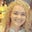 Whitney Gonzalez's profile image