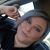 Ciji Anderson's profile image