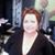 Dolores Sullivan Gomez-Rey's profile image
