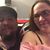 Nichelle L. Bonnell's profile image