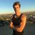 Eldon Dejan Elbert's profile image