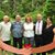 Gail Smith's profile image