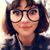 Jodi Lynn Sparks's profile image