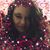 Clarissa Ament's profile image