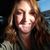 Jodie Betschart Thomas's profile image