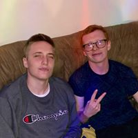 Glenn Moore's profile image