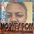 Ellen Richardson's profile image