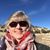 Christine Everett's profile image