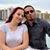 Cherilyn Miller- Yarger's profile image
