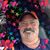 Scott Nelson's profile image