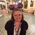 Kirsten Thomas Acke's profile image