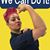 Alicia Bruggeman's profile image