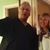 Steve Buckholz's profile image