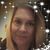 Angie Tays's profile image