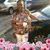 Gaylain Datwins'Momma Hawkins's profile image