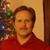 Todd Barrera's profile image