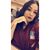 Diana Chavez's profile image