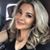 Margarita Martinez Almeida's profile image