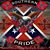 Larry Randolph's profile image