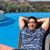 Don Hoang's profile image