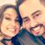 Armando Diaz's profile image