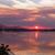 Debra A Unwin's profile image