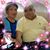 Elizabeth Tayag's profile image