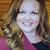Teresa Marie's profile image