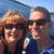 Cara Melvard-Manthey's profile image