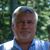 Bill Gerhauser's profile image