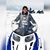 Abdelrahman Elakkary's profile image