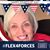 Jenni Robbins Hodur's profile image