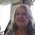 Arlene Shelden's profile image