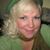 Lorena Bobnick McIntyre's profile image