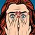 Sue Cox's profile image