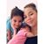 Amaya Joy's profile image
