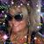 Carol Haley's profile image