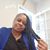 Annetria Powell's profile image