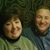 Mark J Beckers's profile image