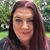 Meredith Aldrich's profile image