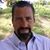 Daniel Buonomo's profile image