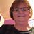 Becky Webb's profile image