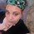 Sarah Lynn Rudd's profile image