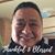 Marianito M Montero's profile image