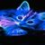 Debra Phillips's profile image